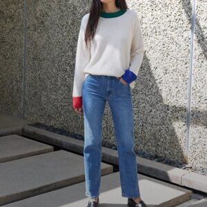 AYR The Kickback Crew